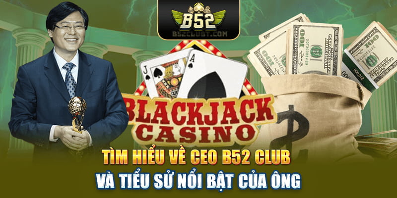 Những Ngày Đầu Của MINH KHANG – Từ Gian Khó Tới Cơ Hội 