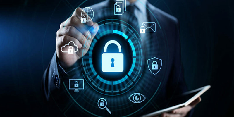 Lợi ích người chơi nhận được từ chính sách bảo mật